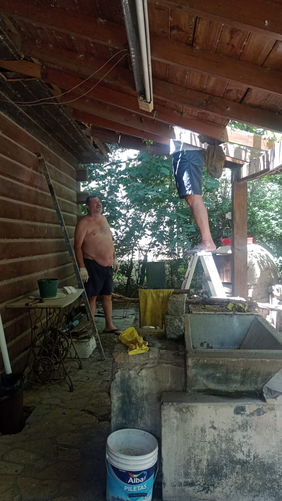 WhatsApp Image 2024-11-23 at 12.43.51.jpeg